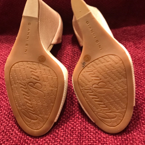 Not ready - Picture 3 of 7